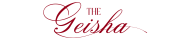 TheGeiSHA